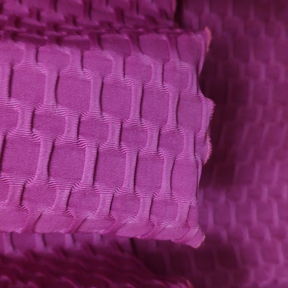 Honeycomb Outfit - Picture 8 of 9